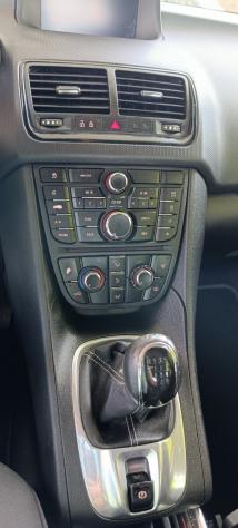 Opel Meriva 1.6 CDTI Innovation UNIPROP - Foto 3