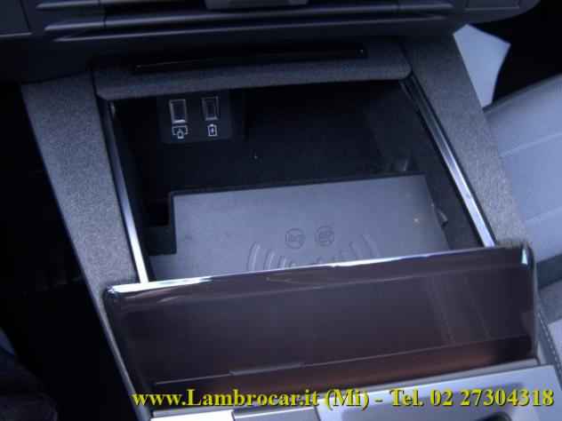OPEL Grandland Hybrid 145 CV EDCT GS Aziendale rif. 23973579 - Foto 10
