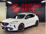 Cupra Formentor 2.0 tdi 4drive 150cv dsg