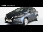 NISSAN Micra 5 Porte 1.0 IG-T 92cv N-Design rif. 24034191