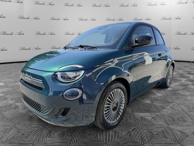 FIAT 500 Hybrid Hybrid Icon - KM0 - Foto 2