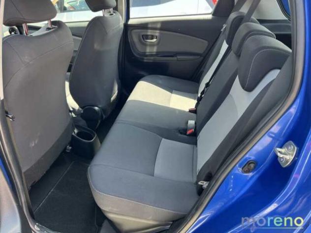 TOYOTA Yaris 1.5 hybrid Active rif. 19121082 - Foto 10