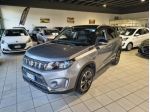 SUZUKI Vitara 1.4 Boosterjet 4WD AllGrip Top rif. 23772622