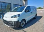 TOYOTA Proace 2.2D 180CV S&S PL-TN Medium  cambio auto 14q rif. 24068825