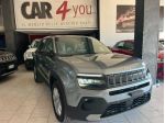 Jeep Avenger 1.2 Turbo 100 CV Altitude