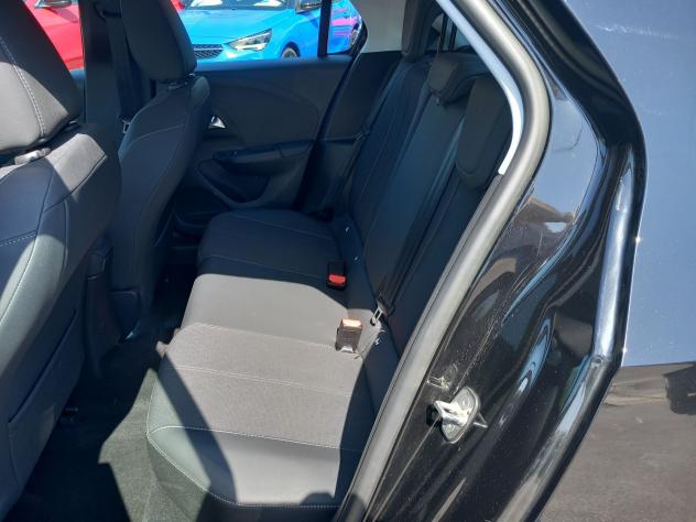 Opel Corsa 1.2 100cv Elegance MT6 - Foto 10