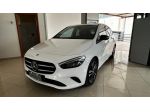 Mercedes-benz B 180 d Premium