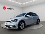 VOLKSWAGEN Golf 1.0 TSI 110 CV 5p. Business BlueMotion Technology rif. 23949177