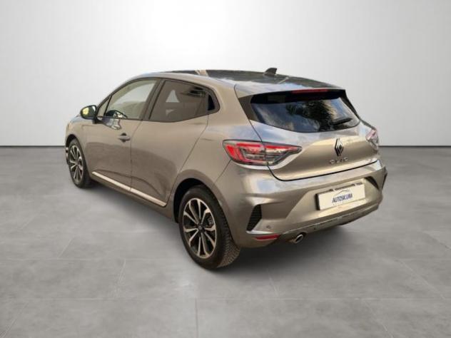 RENAULT Clio TCe 90 CV 5 porte Techno rif. 23675437 - Foto 6