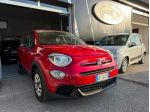 Fiat 500X 1.3 MultiJet 95 CV Business