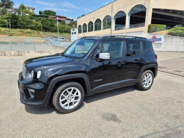 JEEP Renegade 1.0 T3 Limited rif. 23957220 - Foto 3