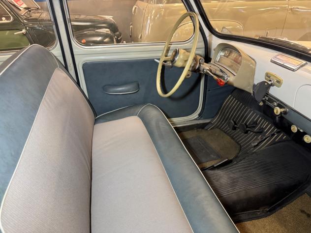 Fiat Altro 1100 - Foto 6