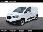 OPEL Combo cargo 1.5d 100cv L1H1 Essentia mt5 rif. 23801963