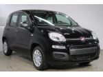 FIAT Panda 1.0 FireFly S&S Hybrid - Sensori/Bluetooth rif. 23173601