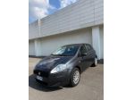 Fiat Grande Punto 1.2 5 porte S&S Actual
