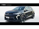 Renault Captur II 2024 1.0 TCe Techno