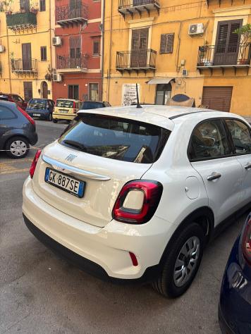 Fiat 500X 1.0 T3 120 CV Sport SUPER PREZZO FINANZIABILE - Foto 3