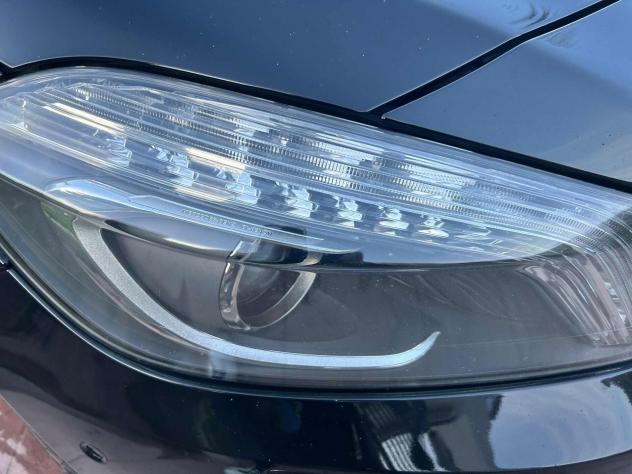 MERCEDES-BENZ A200 CDI 136CV 2015 SPORT - Foto 8