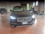 Volvo  XC90 T6 AWD Geartronic Inscription - 2019