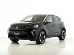 Renault Captur techno TCe 90   *  BONUS FINANZIAMENTO  *