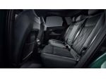 AUDI Q3 TFSI 110 kW mHEV S tronic Business Advanced rif. 24100734