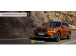 BMW X1 xDrive 30e xLine rif. 23255731