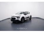 CITROEN C3 1.2 PureTech 83cv S&S C-Series  rif. 24038898