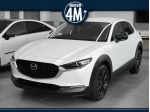 Mazda CX-30 2.5LSkyactiv-G 140cv M Hybrid Homura