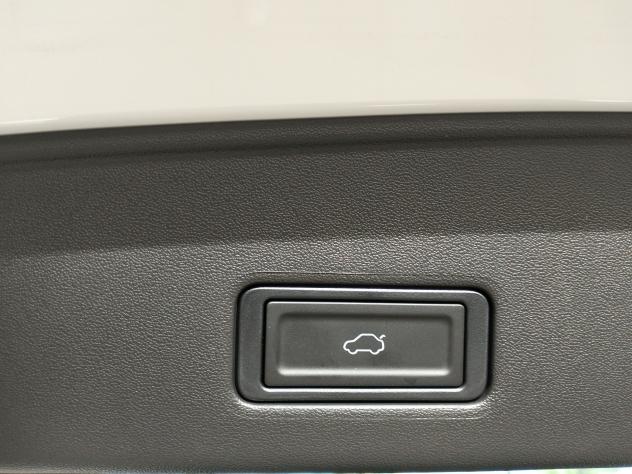 Omoda 5 1.6 TGDI 147CV aut. Premium - Foto 7