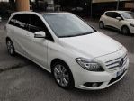 Mercedes-benz B 180 CDI Premium