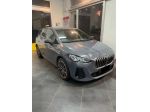 BMW Serie 2 A.T.  (U06) 225e xDrive Active Tourer