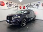 Ds 7 Crossback 2.0 BlueHDi 180 aut. Grand Chic 02/2020 Euro 6B