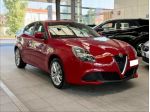 Alfa Romeo Giulietta 1.4 Turbo Benzina 120cv EU6 Progression DISTRIBUZIONE …