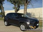 TOYOTA Yaris Cross 1.5 Hybrid 5p. E-CVT AWD-i Business rif. 24067465