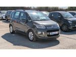 CITROEN C3 Picasso 1.6d 99cv rif. 24055604