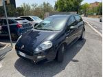Fiat Punto 1.3 MJT II S&S 95 CV 5 porte Street