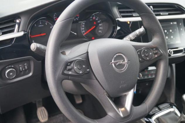 OPEL Corsa 1.2 Edition rif. 23822496 - Foto 9