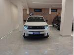 FIAT Grande Panda Grande Panda 1.2 hybrid Icon 110cv edct