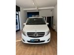 MERCEDES-BENZ V 250 d Automatic 4Matic Premium Extralong rif. 24124051