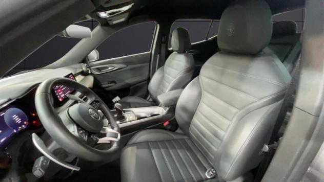ALFA ROMEO Tonale Tonale 1.5 160 CV MHEV TCT7 Veloce - Foto 9
