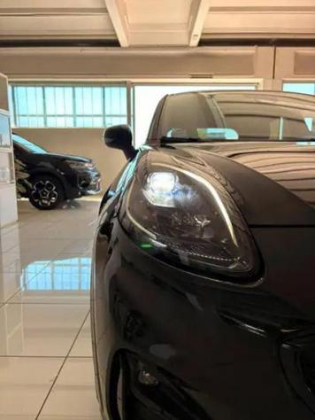 FORD Puma 1.0 EcoBoost Hybrid 125 CV S&S ST-Line + Navi rif. 24051372 - Foto 7