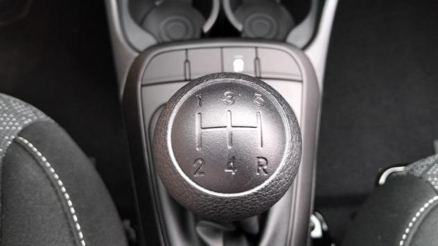 Kia Picanto Picanto 1.0 gdi Gpl Urban - Foto 10