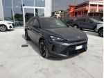 CUPRA FORMENTOR  1.5  MILD HYBRID DSG