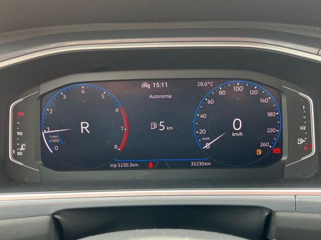 Volkswagen T-Roc 1.5 TSI ACT Style DSG - Foto 8