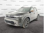 Dacia Duster 1.2 Eco-G 120cv Extreme