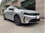 OPEL Corsa 1.2 HYBRID GS 110CV DCT6 AUTOMATICA APP-CONNECT rif. 23641278