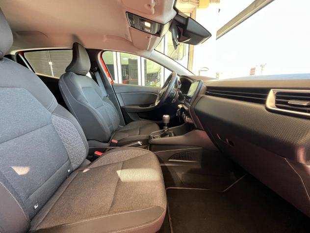 Renault Clio 1.0 SCE 49KW EQUILIBRE - Foto 6
