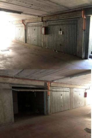 Immobile in asta di 14 m² in vendita a Benevento - Foto 6