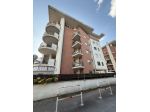 Garage C6 a Fiano Romano Via Venezia