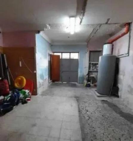 Immobile in asta di 35 m² in vendita a Lentini - Foto 3
